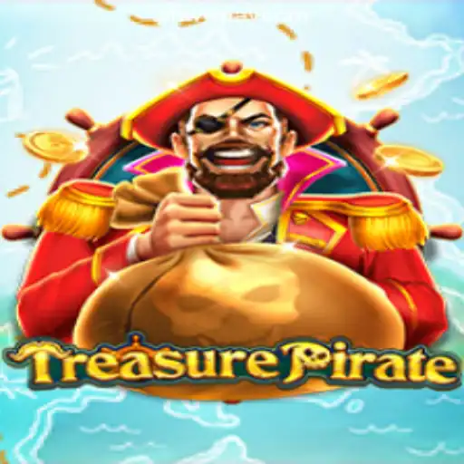 TreasurePirate: Navigating the High Seas of PHWW Online Casino Philippines