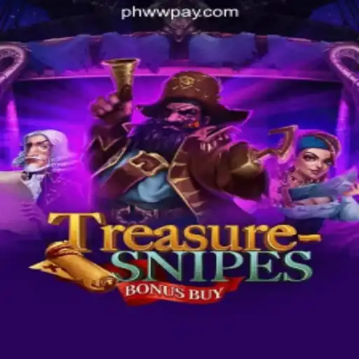 Exploring TreasuresnipesBonusBuy at PHWW Online Casino Philippines