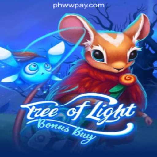 Exploring the Enchanting World of TreeOfLightBonusBuy at PHWW Online Casino Philippines
