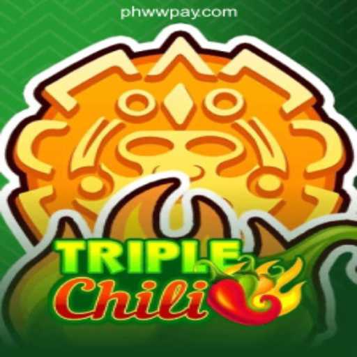 Exploring TripleChili: An Engaging Experience at PHWW Online Casino Philippines