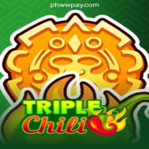 Exploring TripleChili: An Engaging Experience at PHWW Online Casino Philippines