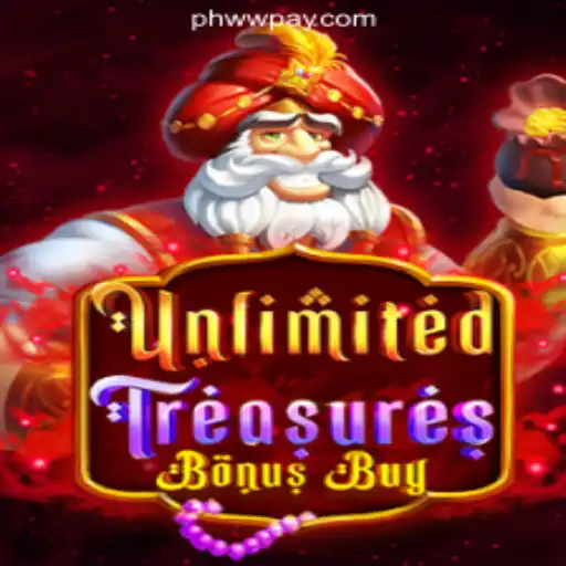 Explore the Exciting World of UnlimitedTreasuresBonusBuy at PHWW Online Casino Philippines