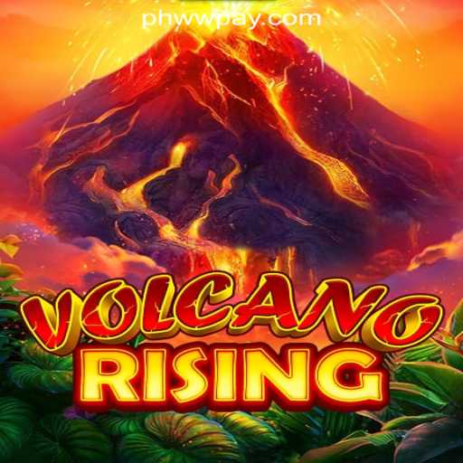 VolcanoRising: A New Age of Gaming at PHWW Online Casino Philippines