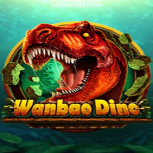 Exploring the Exciting World of WanBaoDino and PHWW Online Casino Philippines