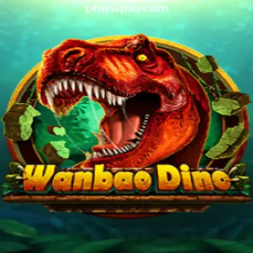 Exploring the Exciting World of WanBaoDino and PHWW Online Casino Philippines