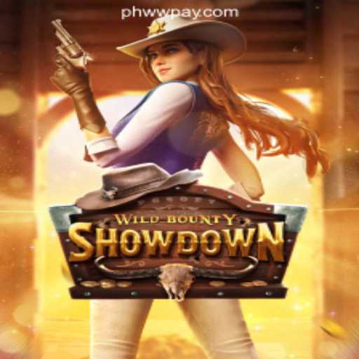 Dive into the Thrilling World of WildBountyShowdown at PHWW Online Casino Philippines