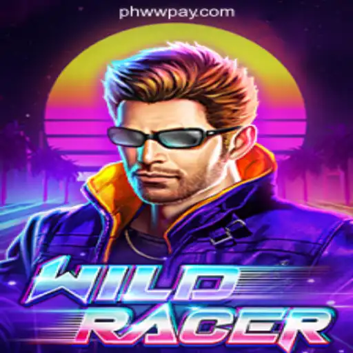 Unveiling WildRacer: A Thrilling Journey in PHWW Online Casino Philippines