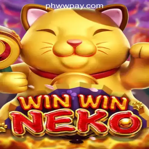 WinWinNeko: A Popular Addition at PHWW Online Casino Philippines
