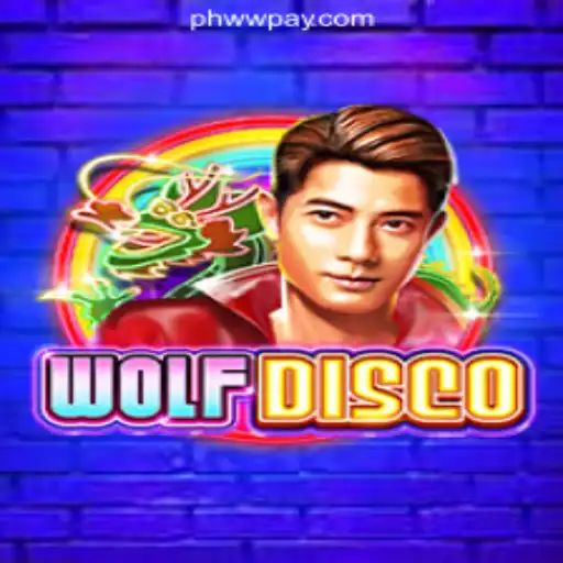 Exploring the Allure of WolfDisco at PHWW Online Casino Philippines