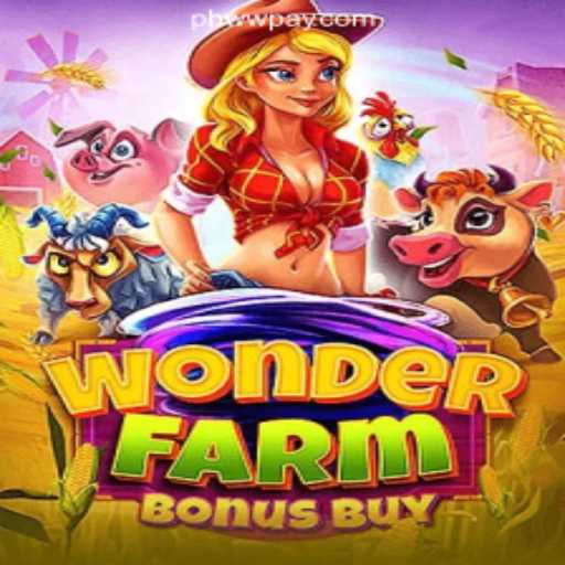 Exploring the Excitement of WonderFarmBonusBuy at PHWW Online Casino Philippines