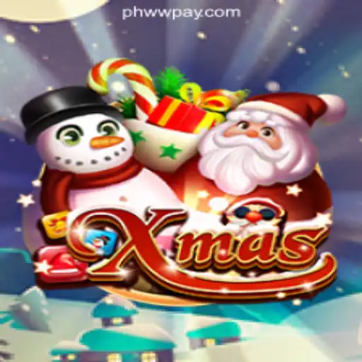 Exploring the Excitement of Xmas at PHWW Online Casino Philippines