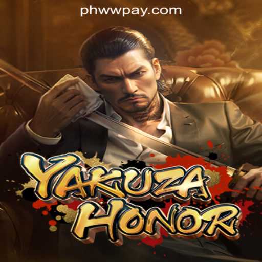 Exploring the Thrilling World of YakuzaHonor at PHWW Online Casino Philippines