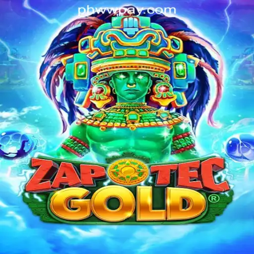 Discover ZapOtecGold: The Exciting Game Thrilling PHWW Online Casino Enthusiasts